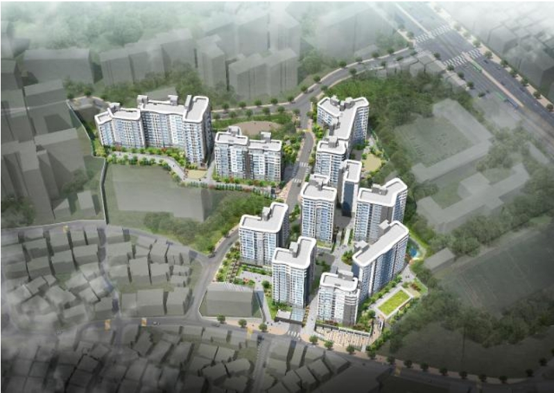 스크린샷_8-1-2026_14439_hansol-eng.kr.jpeg 스크린샷_8-1-2026_14439_hansol-eng.kr.jpeg