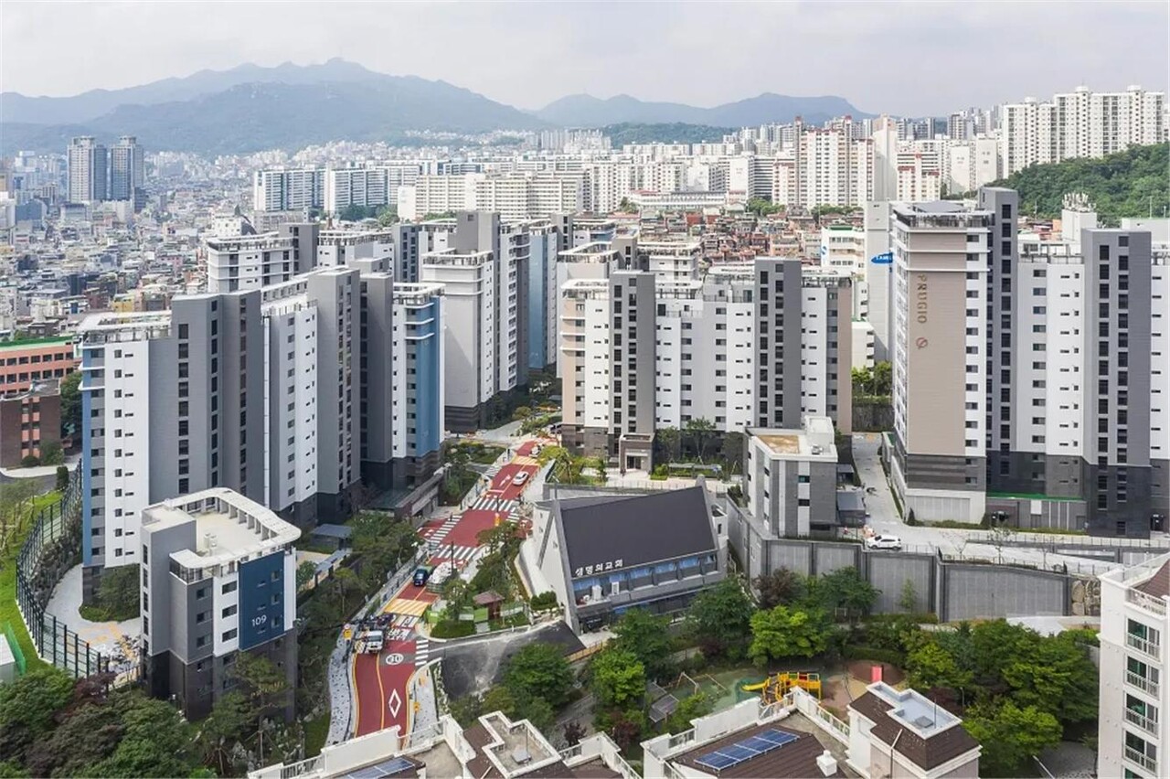 41300_32044_5335.jpg 41300_32044_5335.jpg