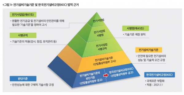 111111111115373_8809_5325 (1).jpg