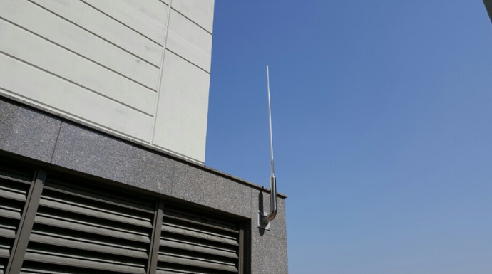 스크린샷 2026-01-11 155937.png