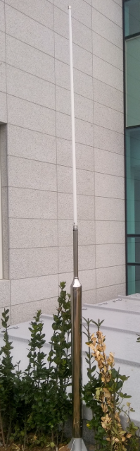 스크린샷 2026-01-11 160111.png