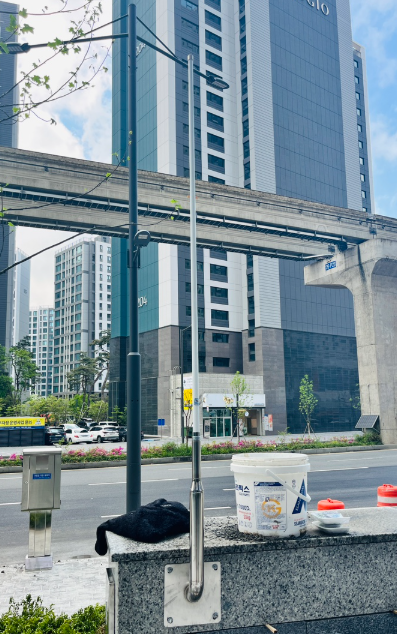 스크린샷 2026-01-11 160040.png