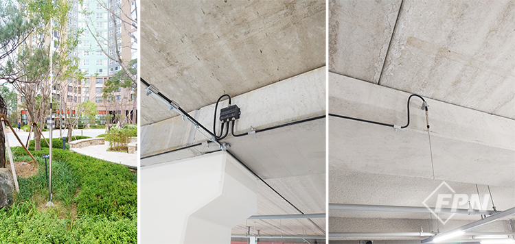 2021062424015269 (1).png