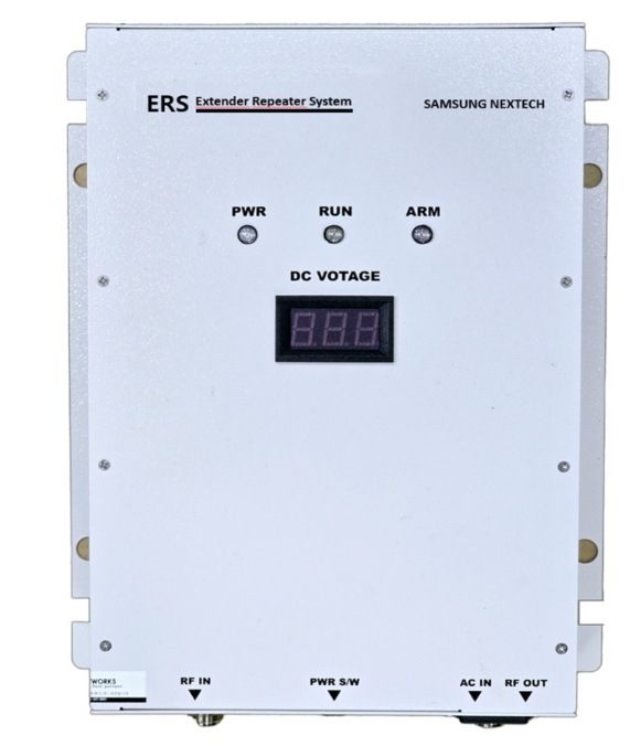 스크린샷 2026-01-11 170738.png